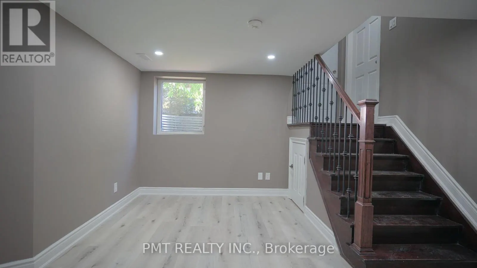 BSMT - 7 WATERBURY DRIVE