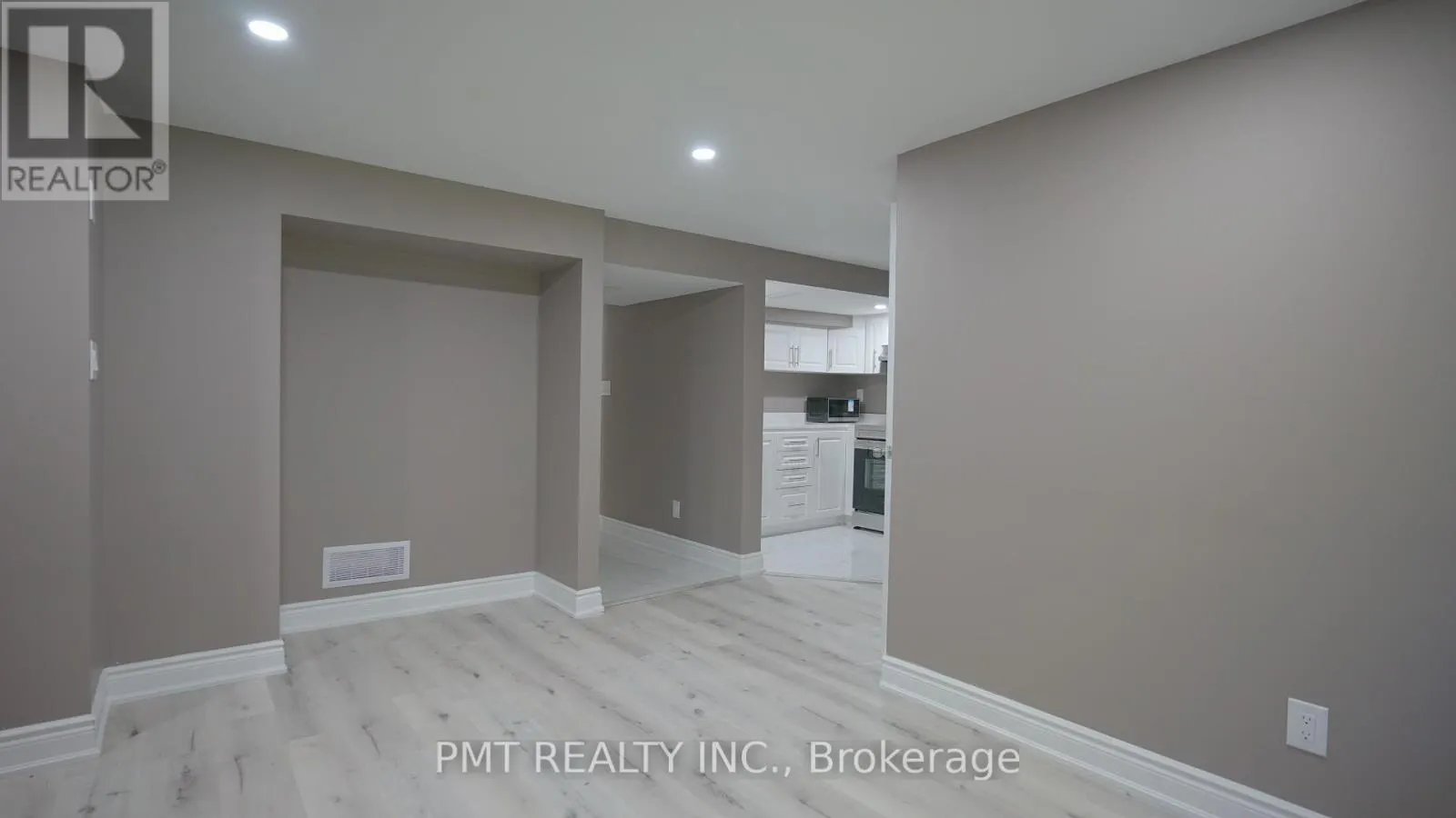 BSMT - 7 WATERBURY DRIVE