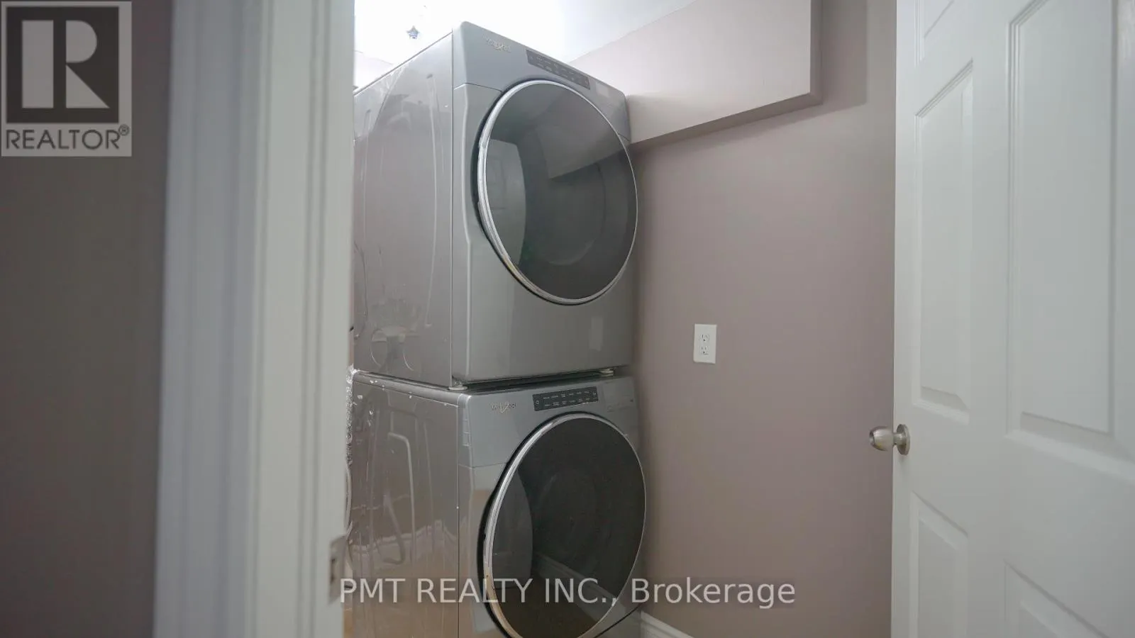 BSMT - 7 WATERBURY DRIVE