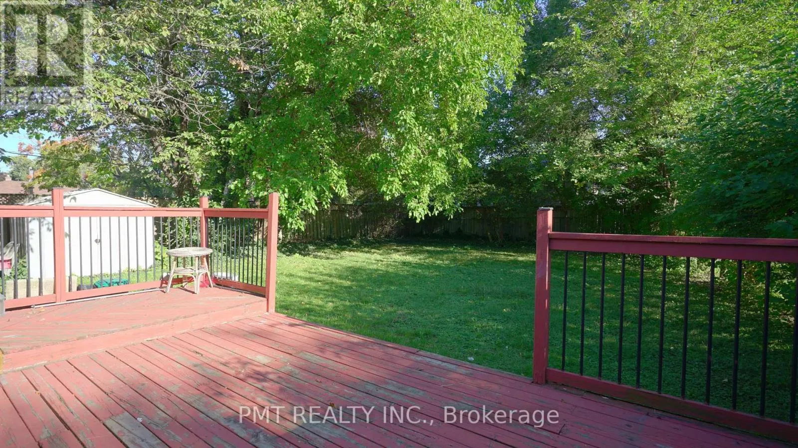 BSMT - 7 WATERBURY DRIVE