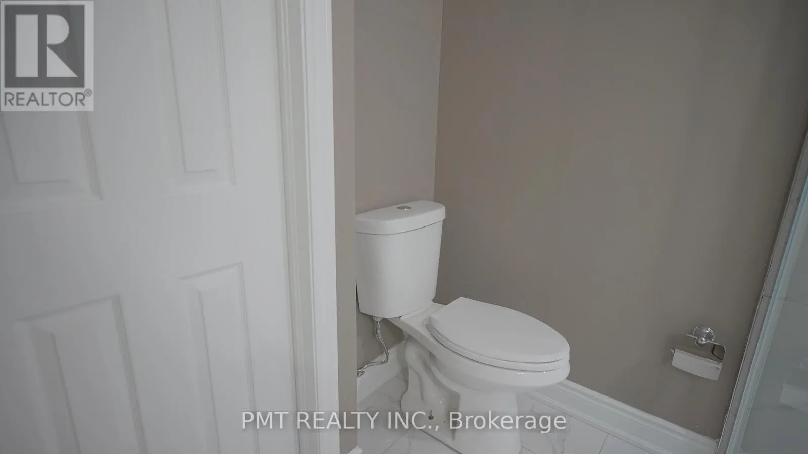 BSMT - 7 WATERBURY DRIVE