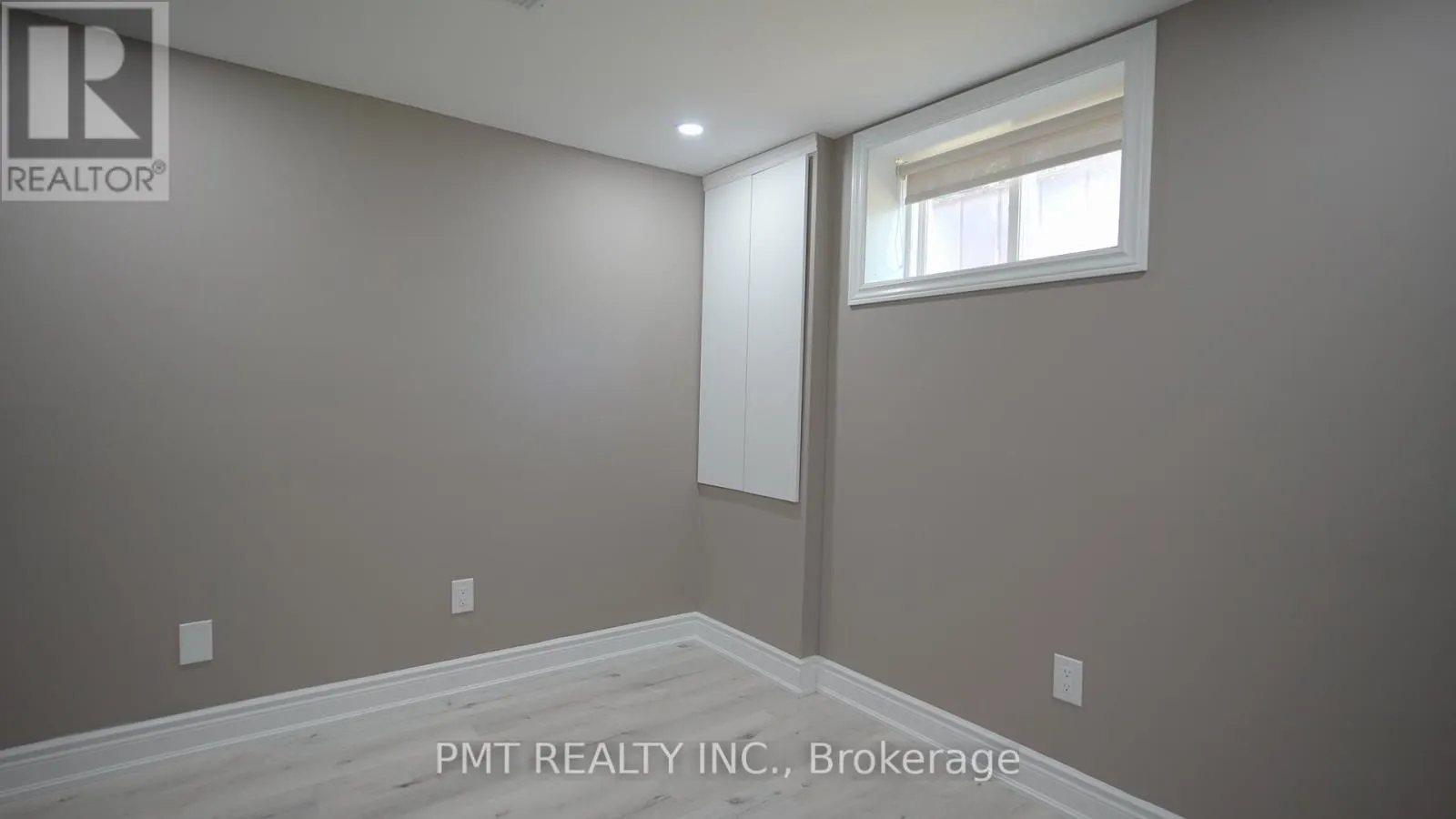 BSMT - 7 WATERBURY DRIVE