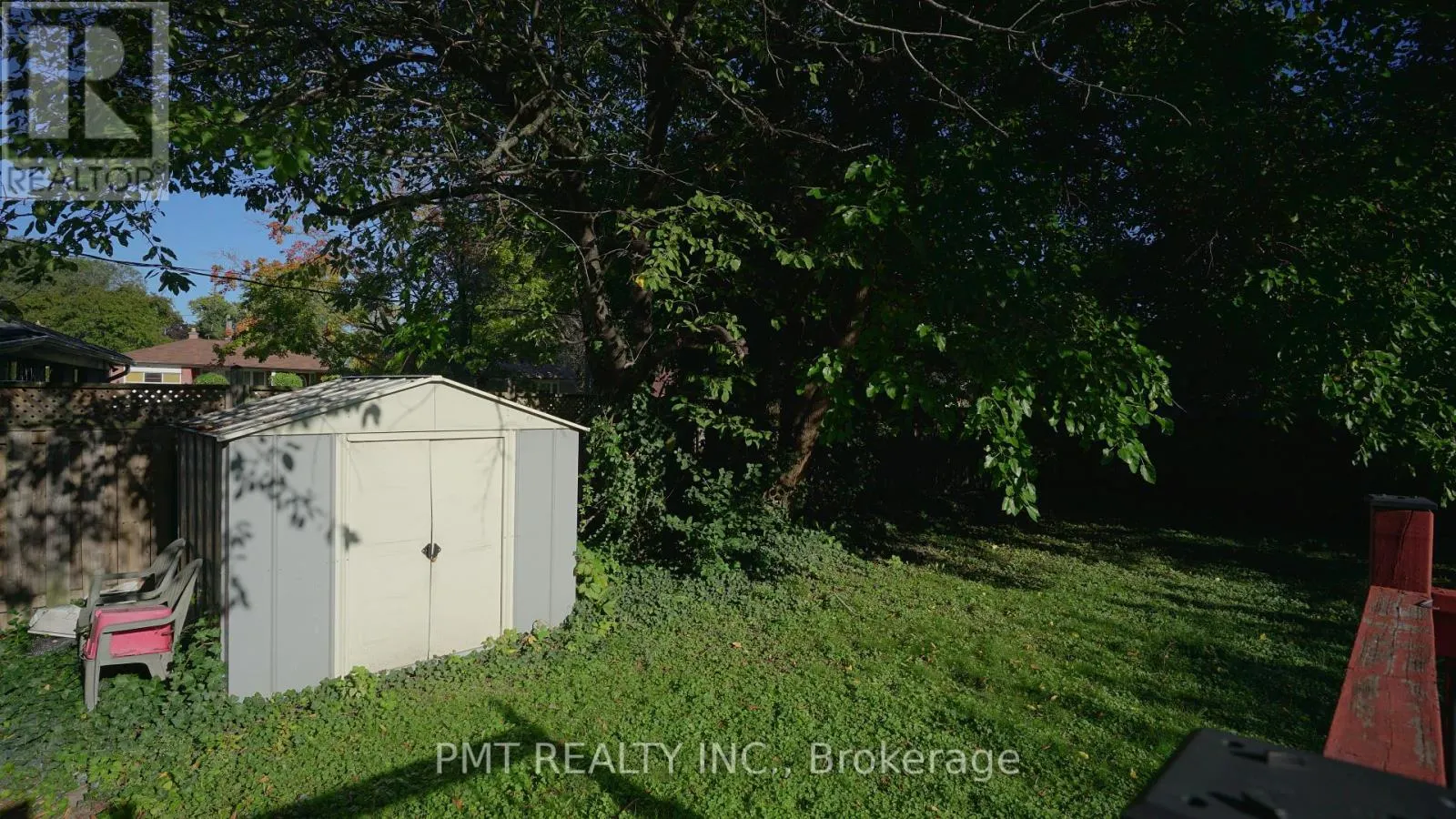 BSMT - 7 WATERBURY DRIVE