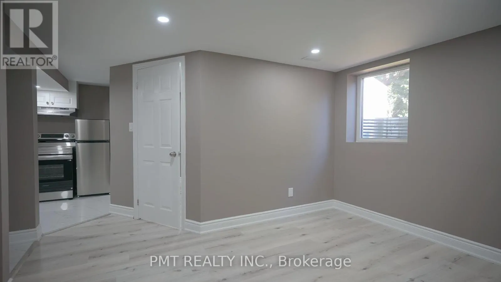 BSMT - 7 WATERBURY DRIVE