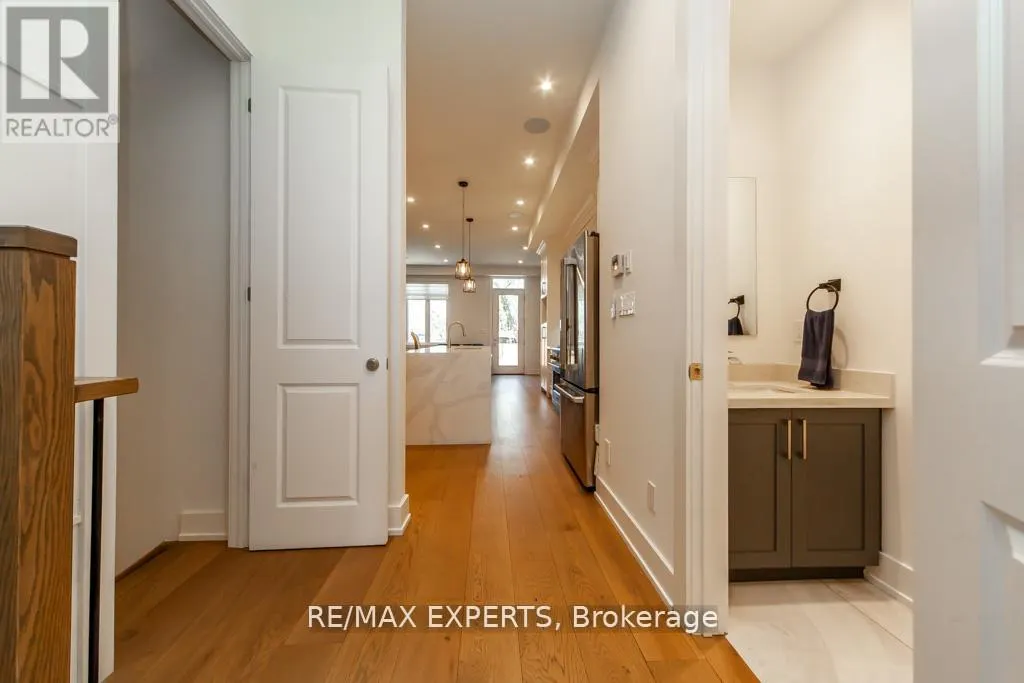 68 TWENTY FOURTH STREET