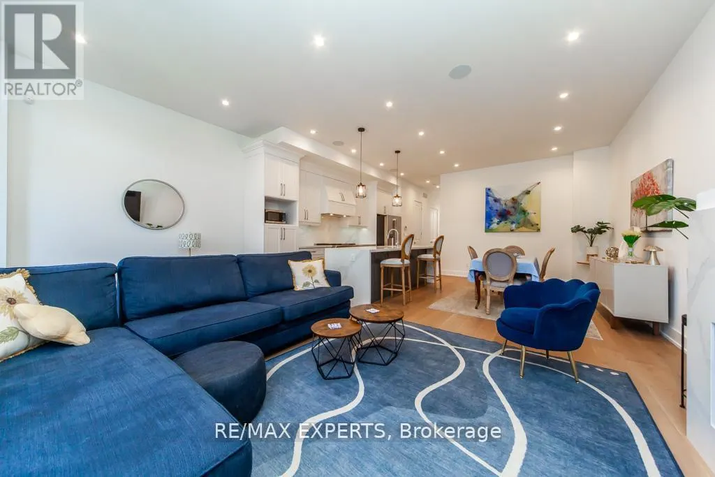 68 TWENTY FOURTH STREET