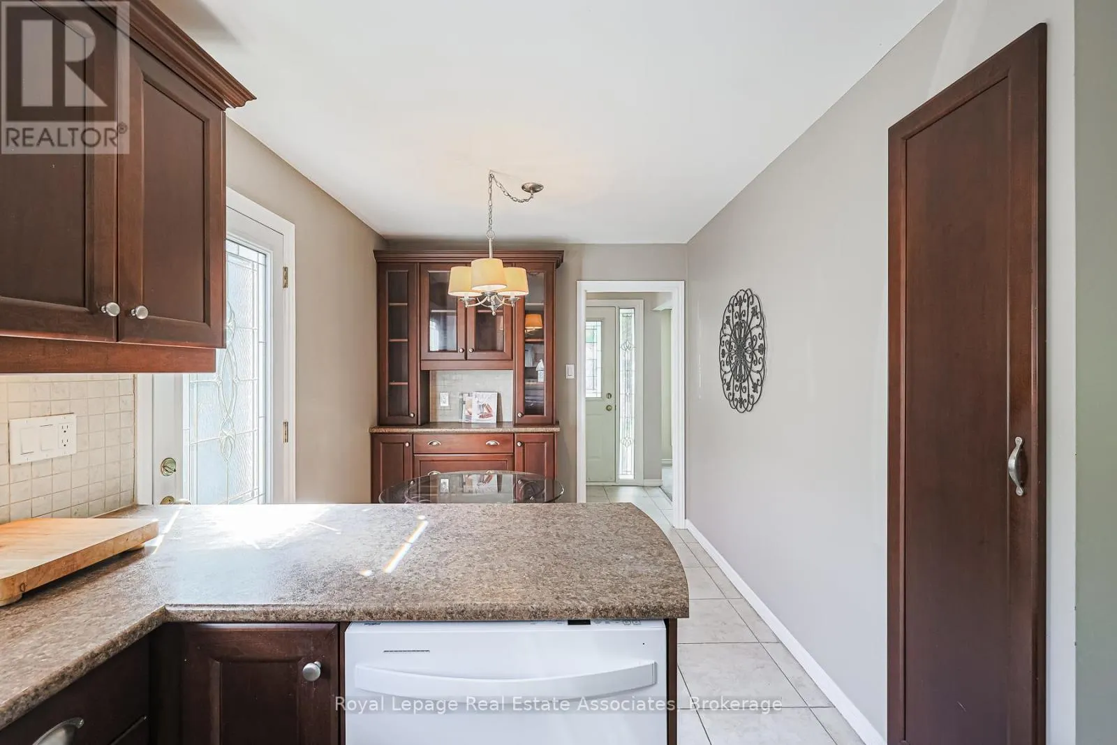 958 FLETCHER VALLEY CRESCENT