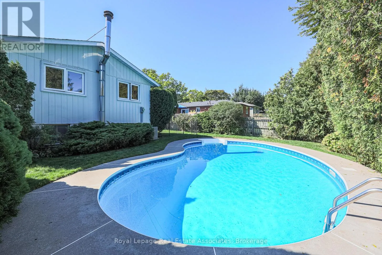 958 FLETCHER VALLEY CRESCENT