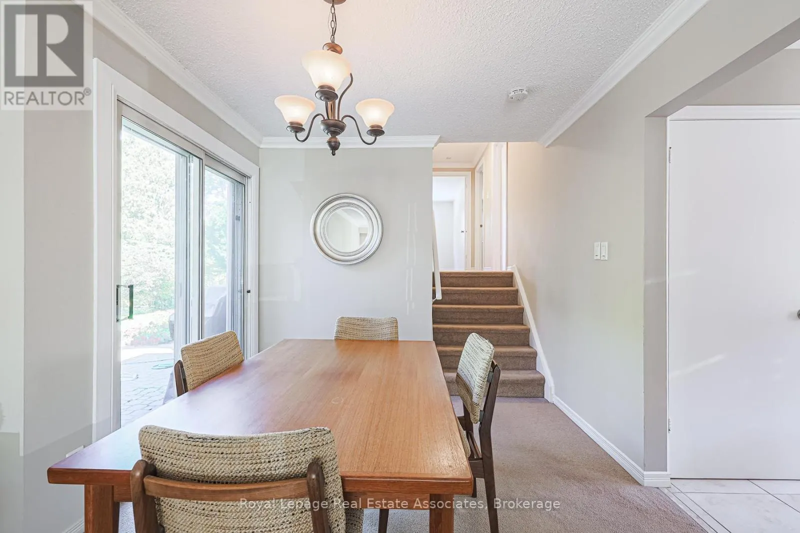 958 FLETCHER VALLEY CRESCENT