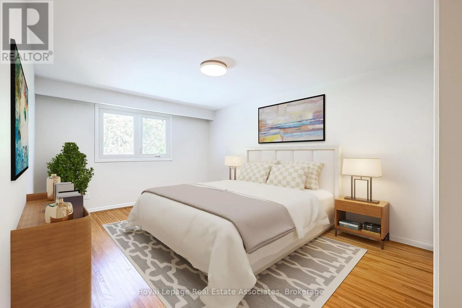 958 FLETCHER VALLEY CRESCENT