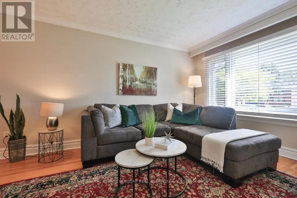 2295 WISEMAN COURT
