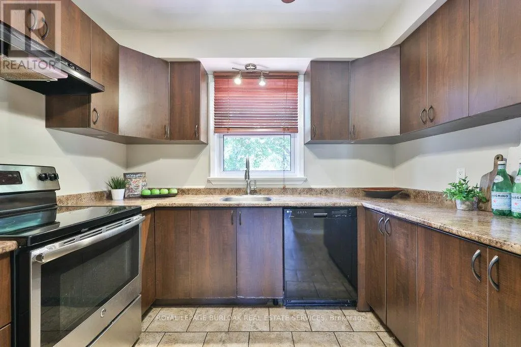 2295 WISEMAN COURT