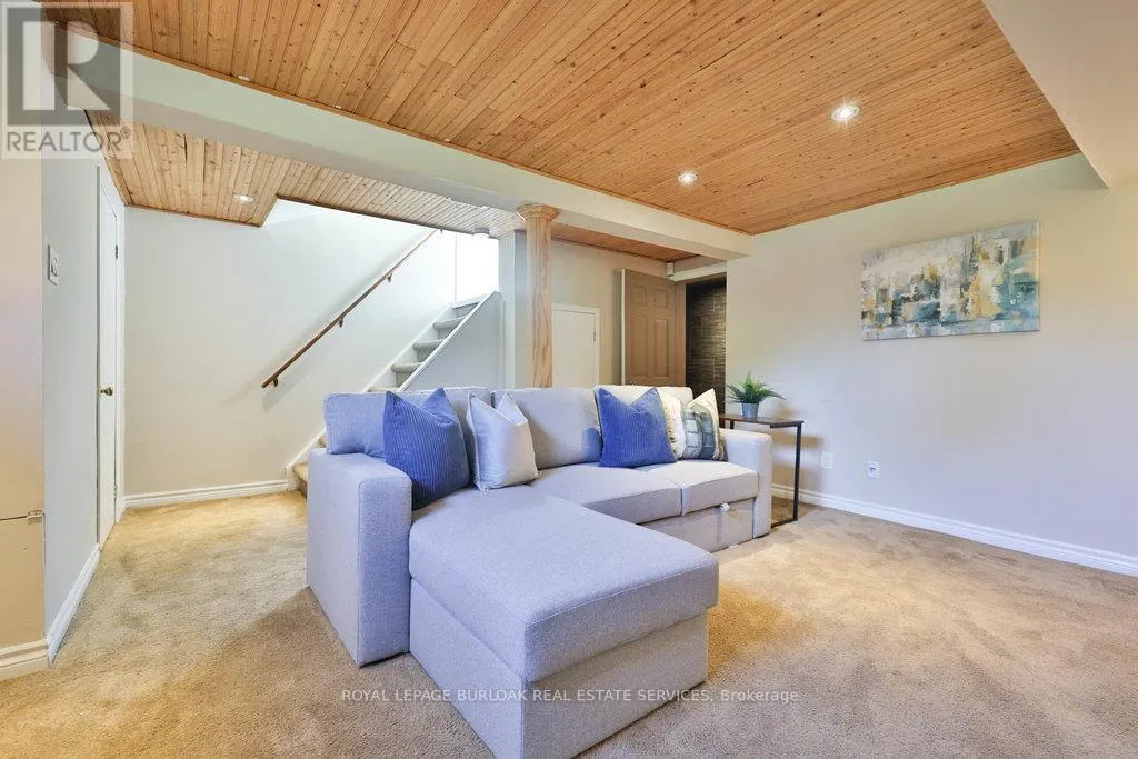 2295 WISEMAN COURT