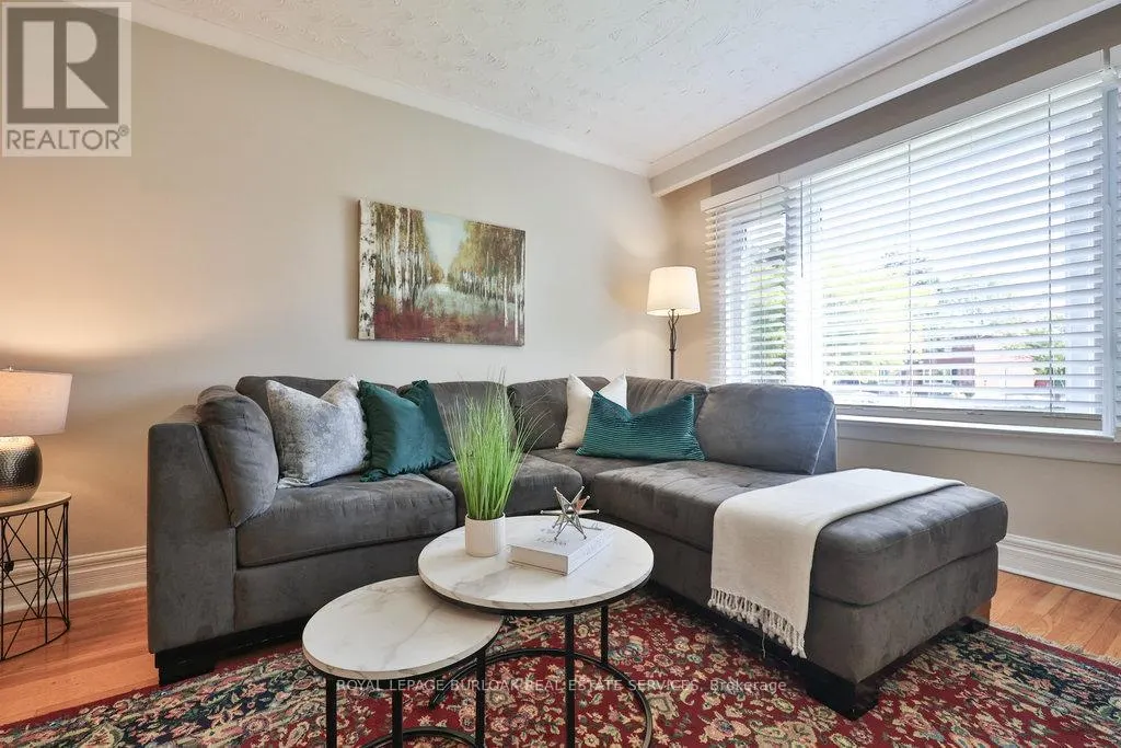 2295 WISEMAN COURT