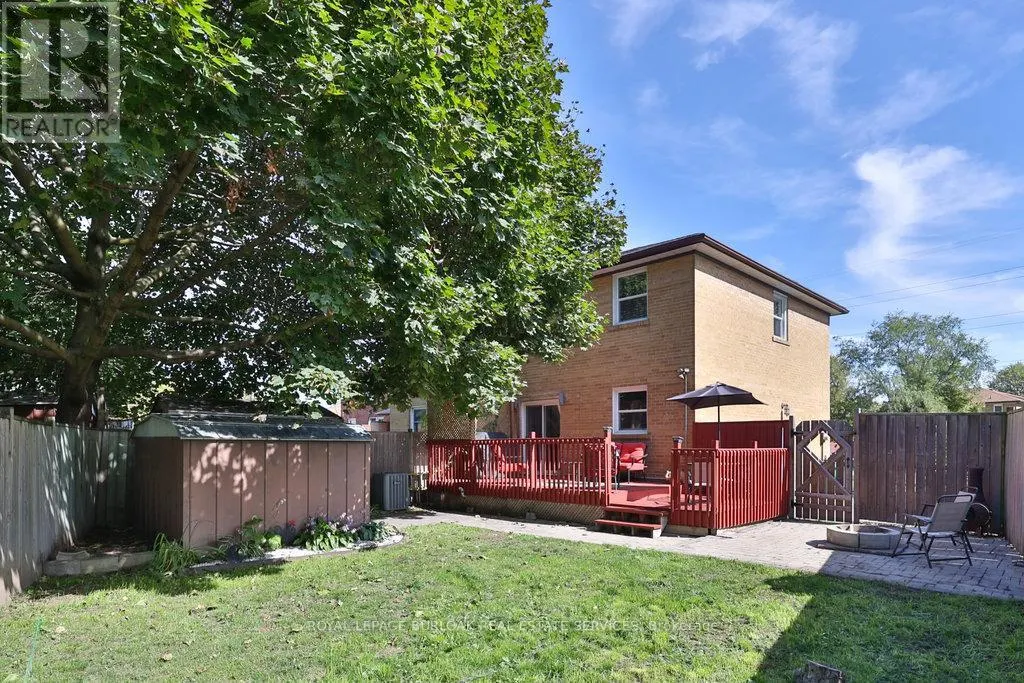 2295 WISEMAN COURT