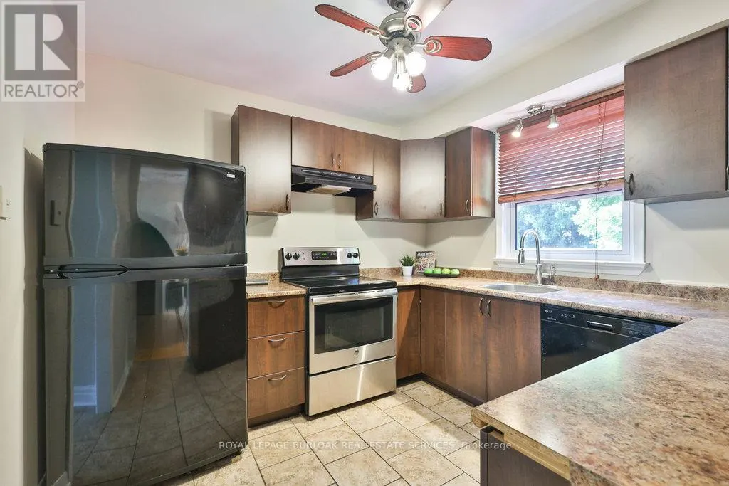 2295 WISEMAN COURT