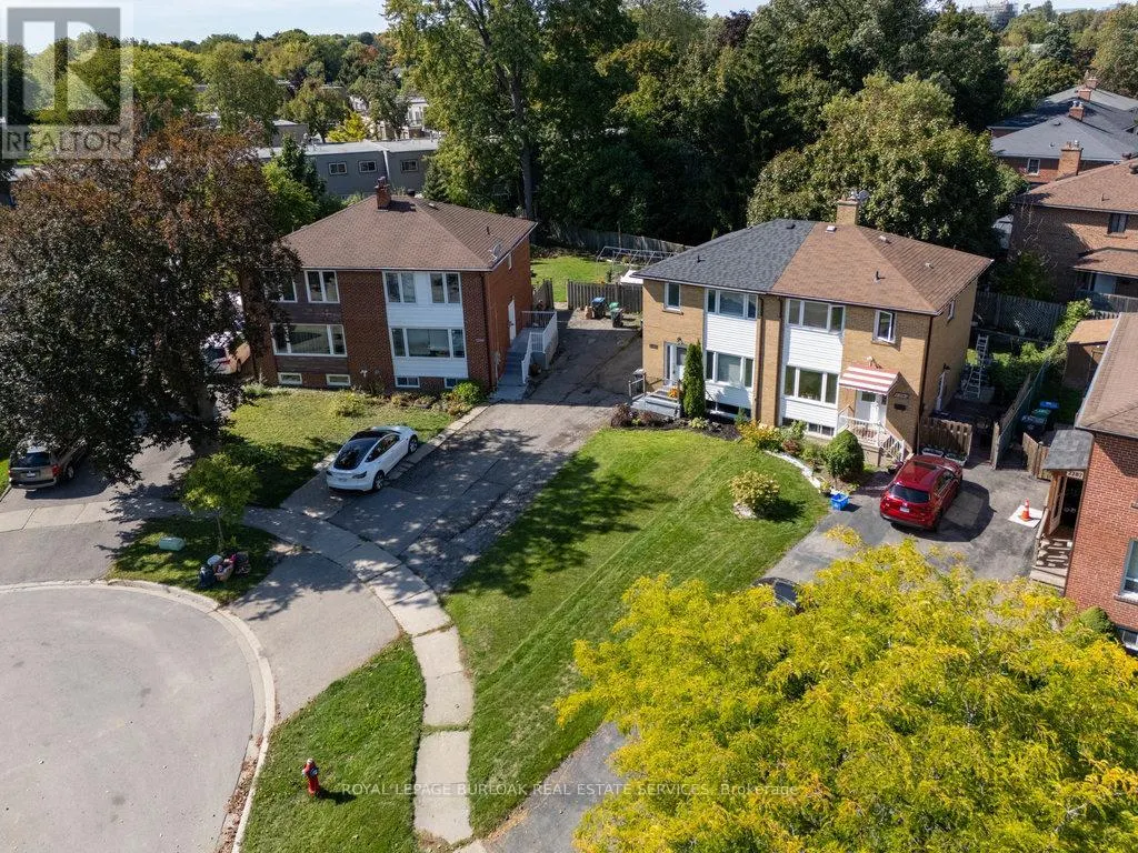 2295 WISEMAN COURT