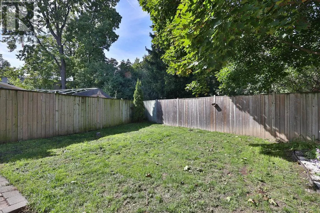 2295 WISEMAN COURT