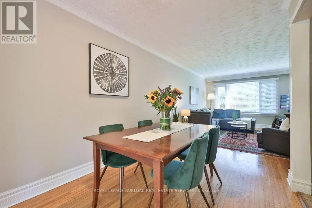 2295 WISEMAN COURT