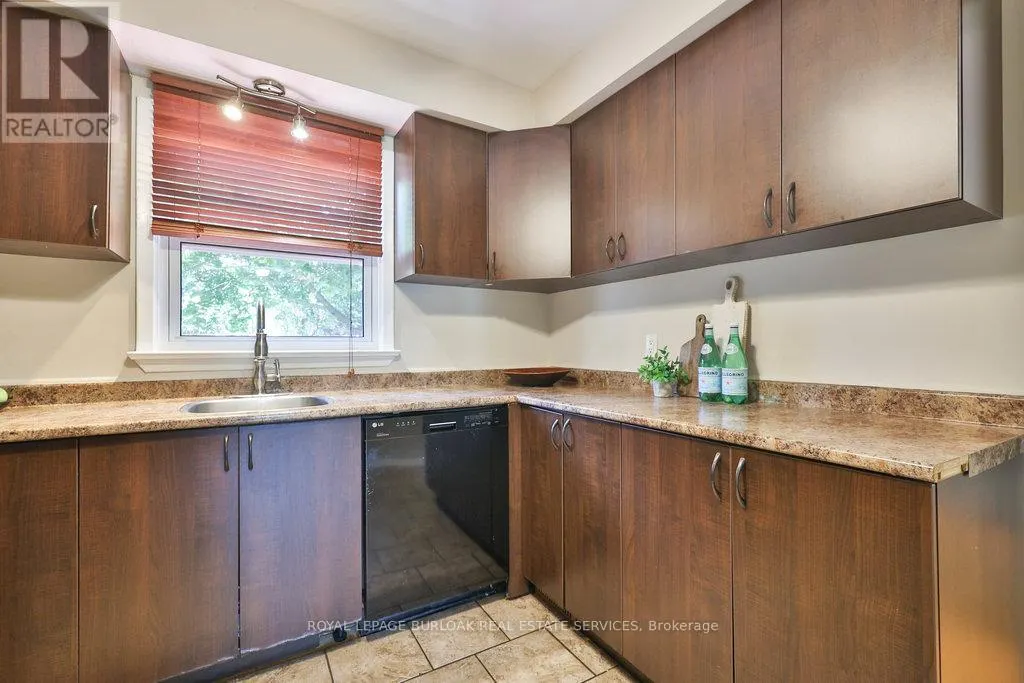2295 WISEMAN COURT