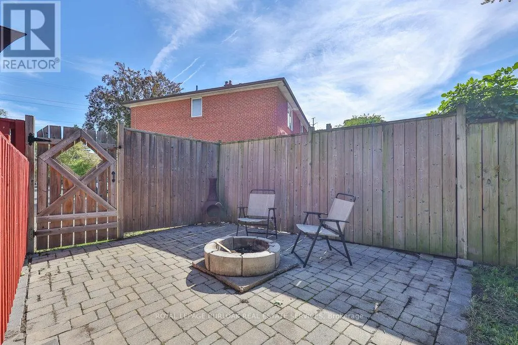 2295 WISEMAN COURT