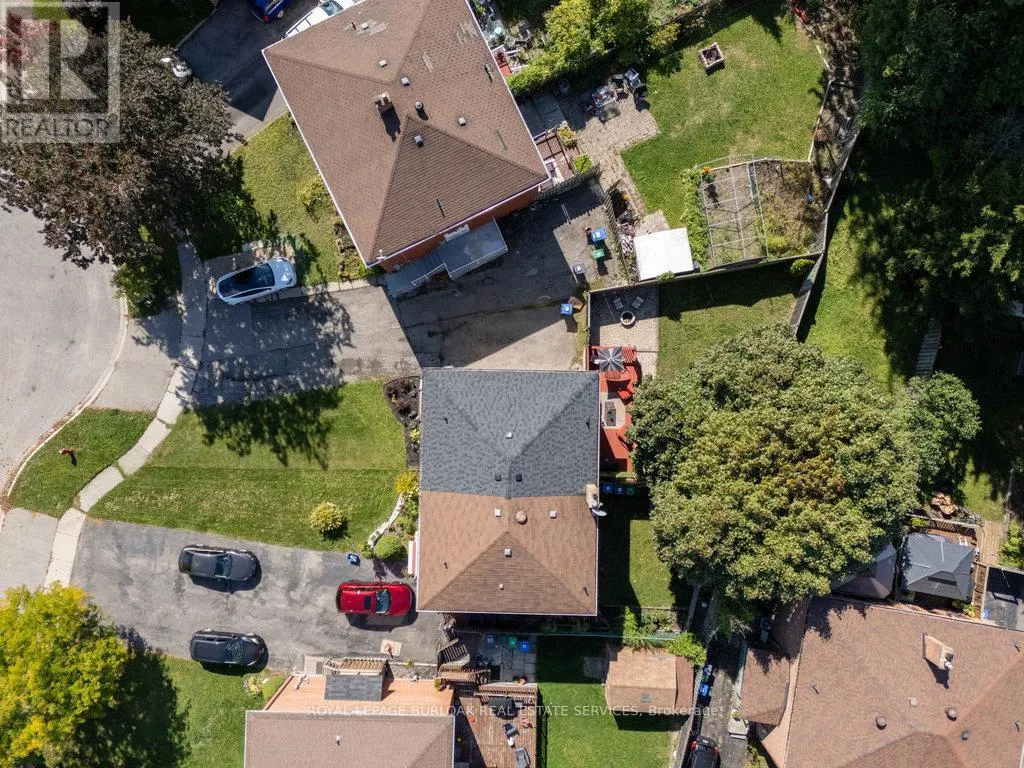 2295 WISEMAN COURT