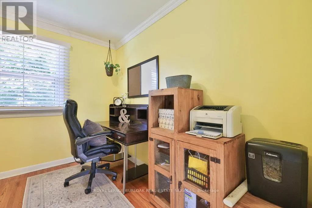2295 WISEMAN COURT