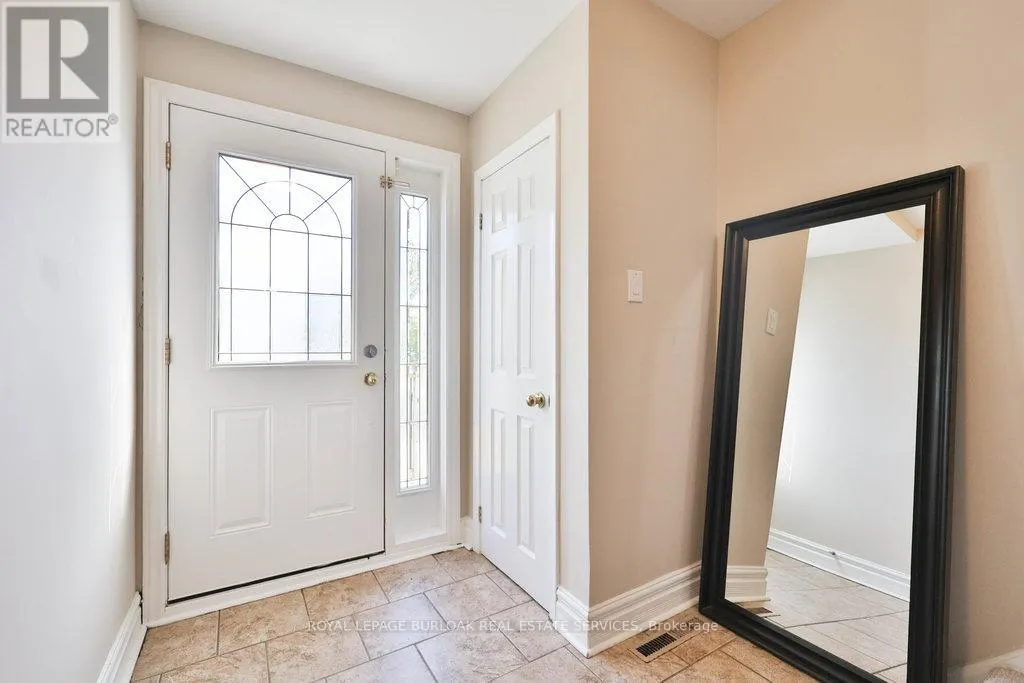 2295 WISEMAN COURT
