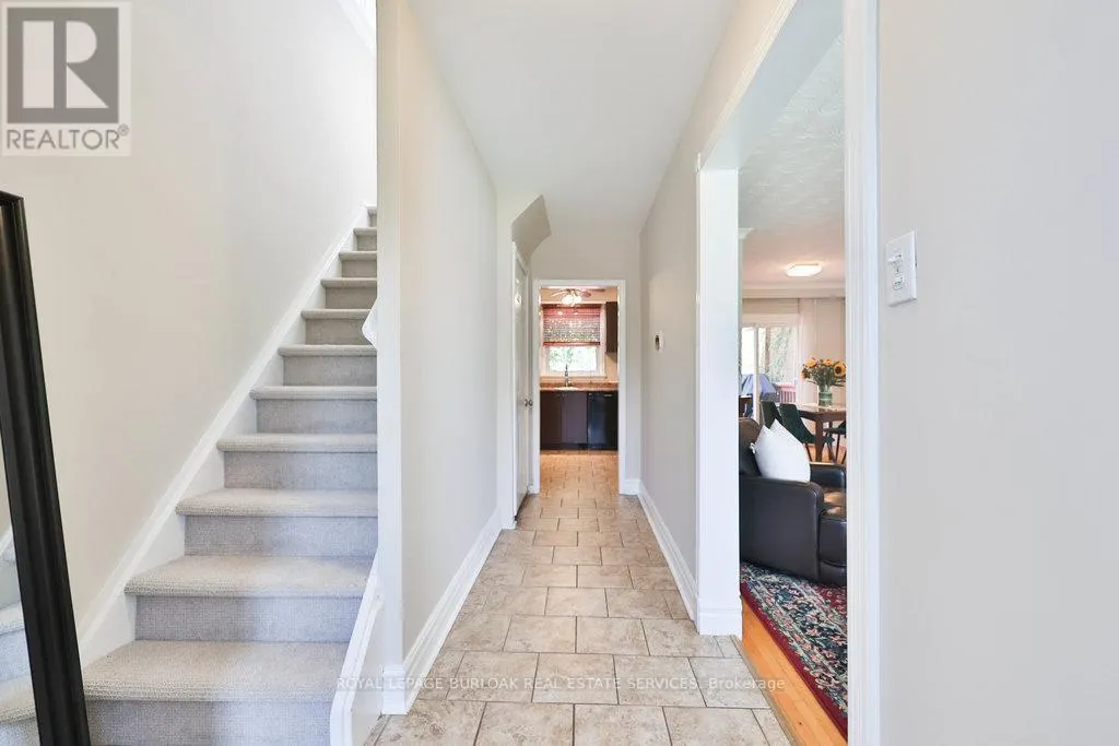 2295 WISEMAN COURT