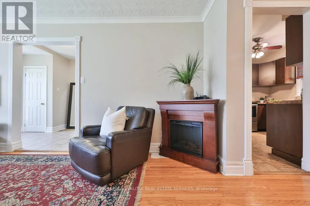 2295 WISEMAN COURT