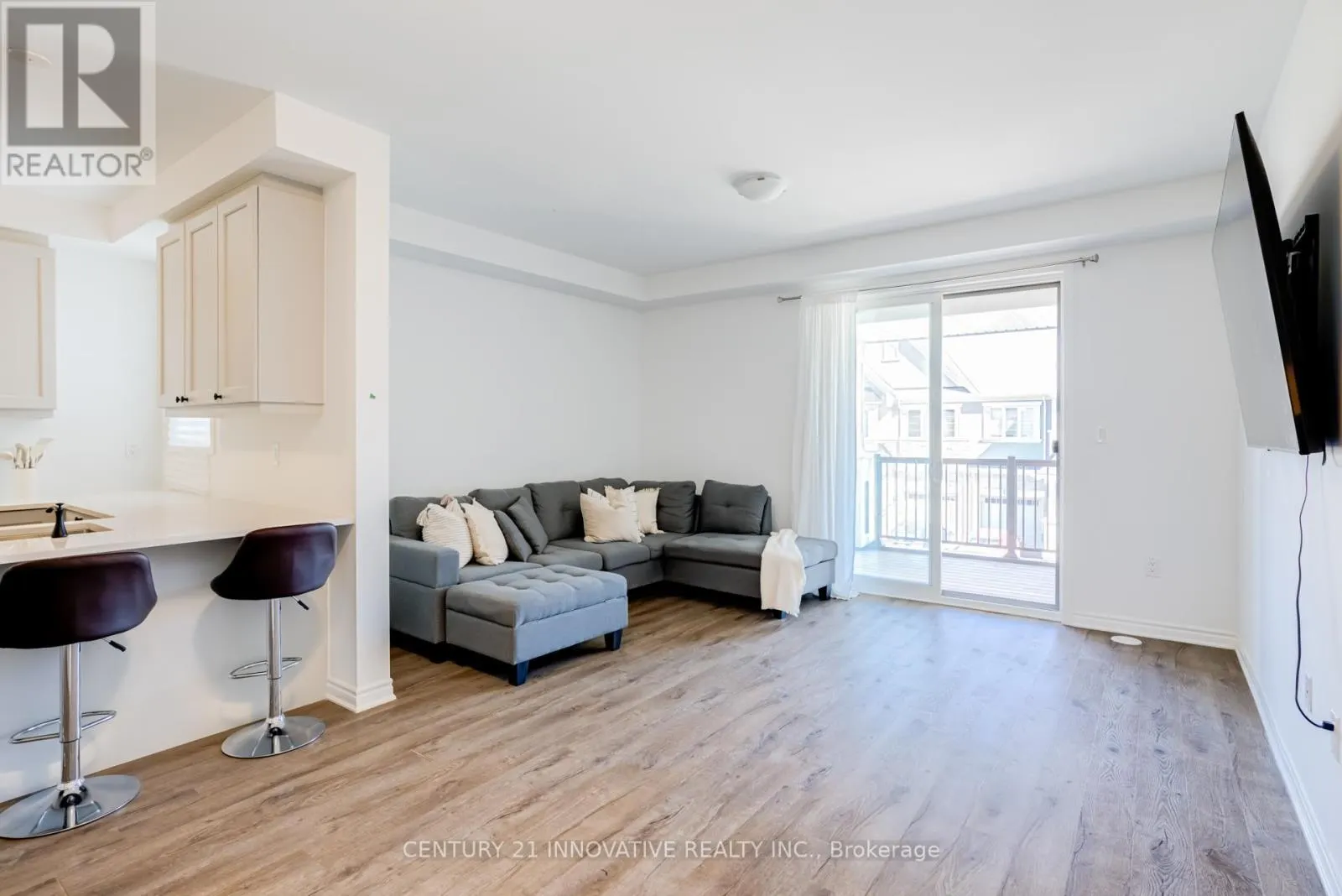 1258 HAVELOCK GARDEN
