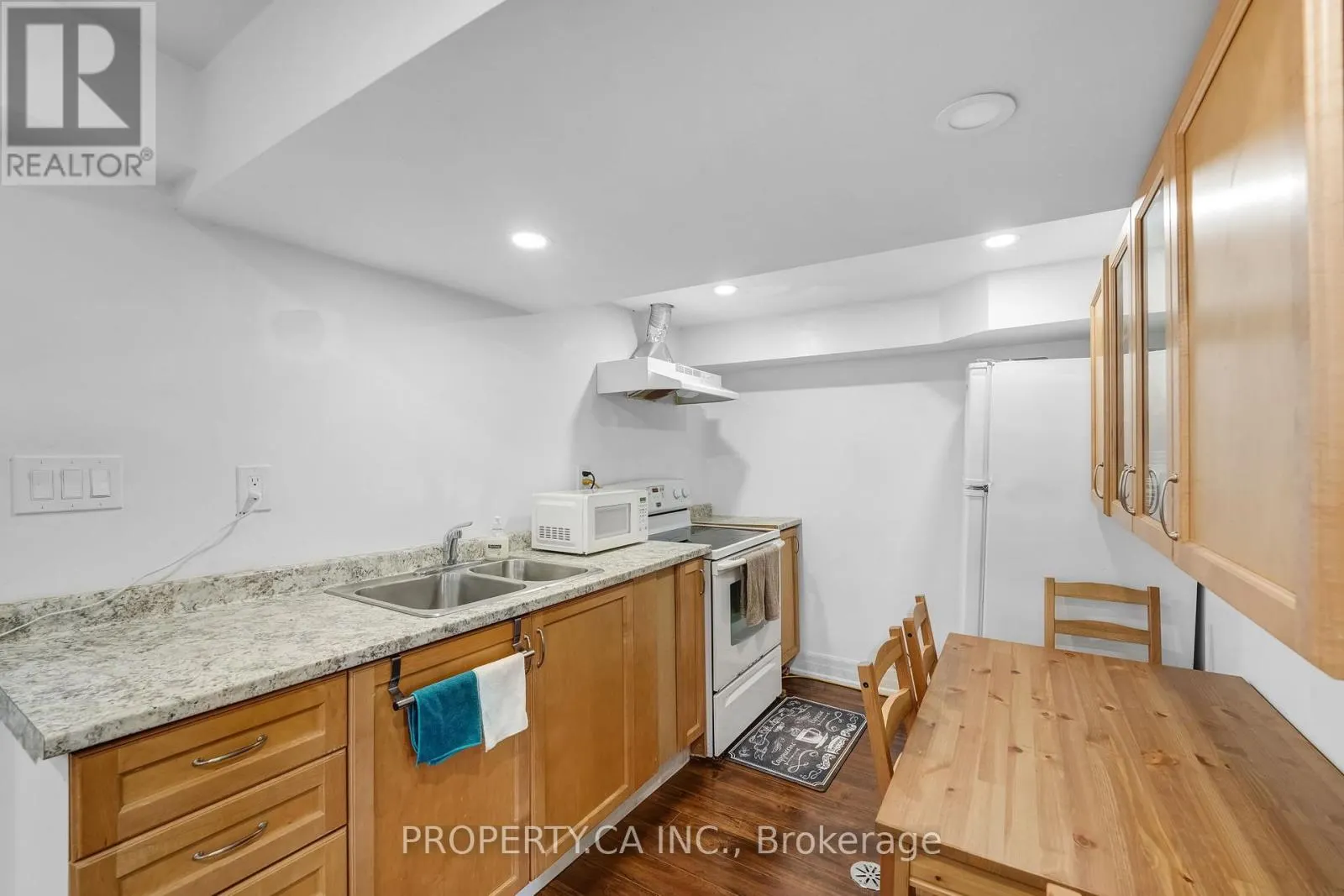 94 BAMFORD CRESCENT