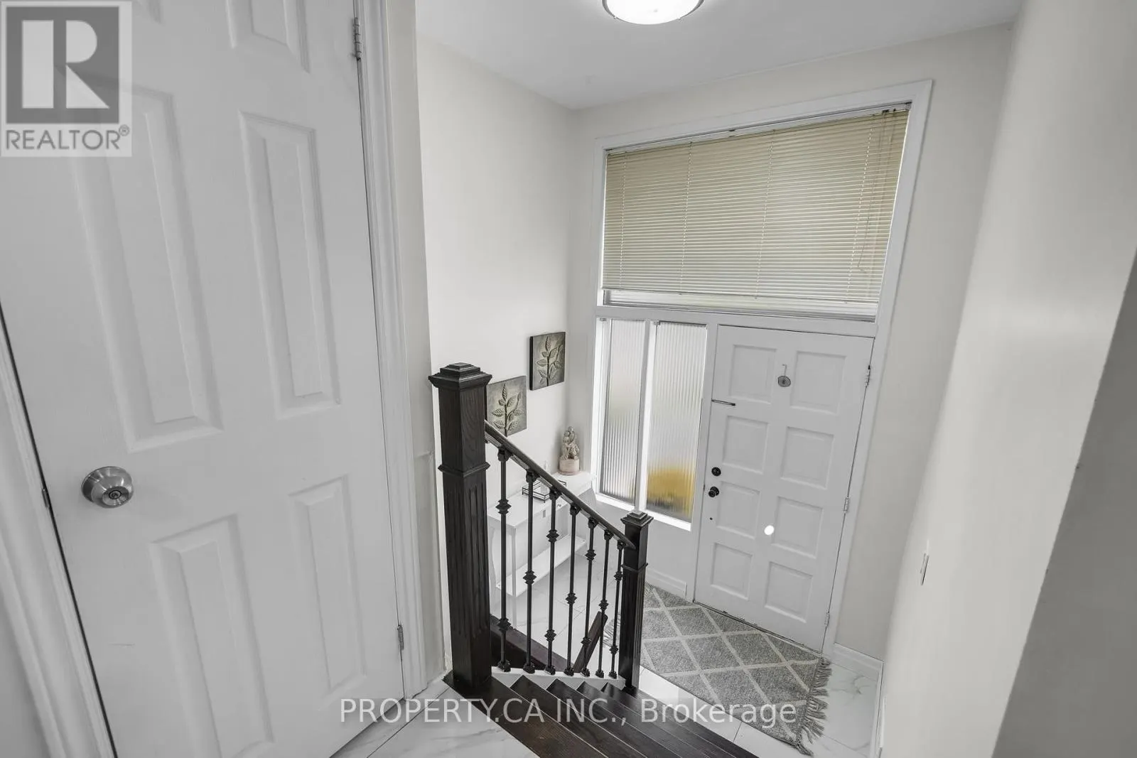 94 BAMFORD CRESCENT