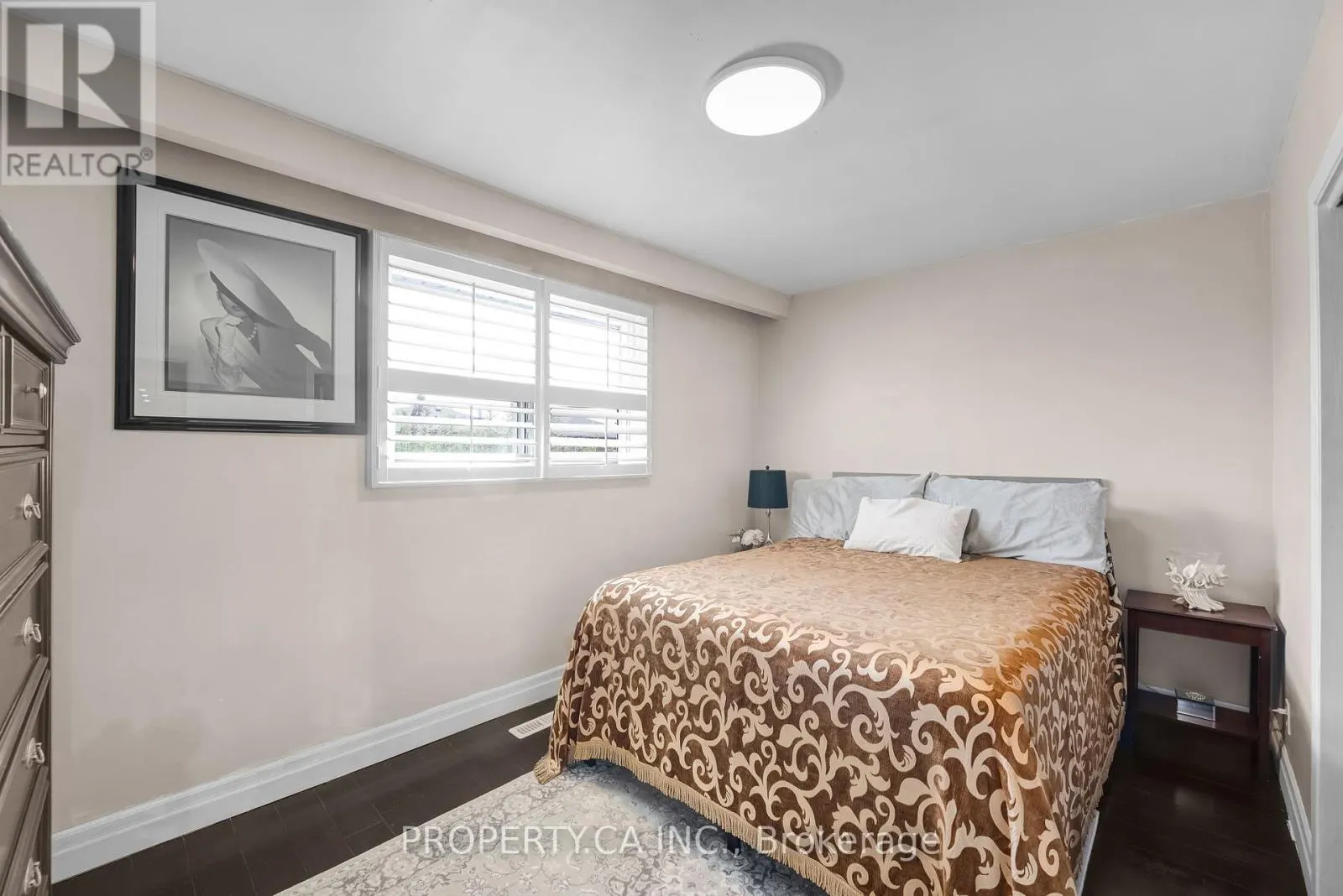 94 BAMFORD CRESCENT