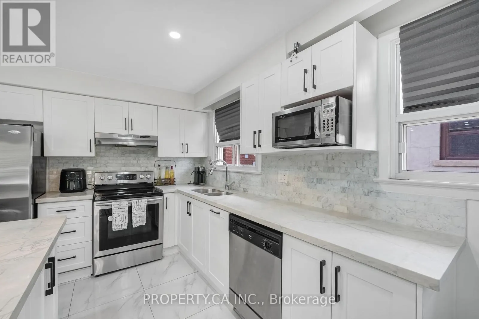 94 BAMFORD CRESCENT