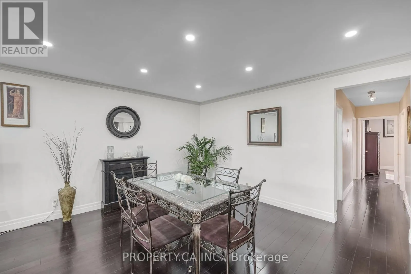 94 BAMFORD CRESCENT