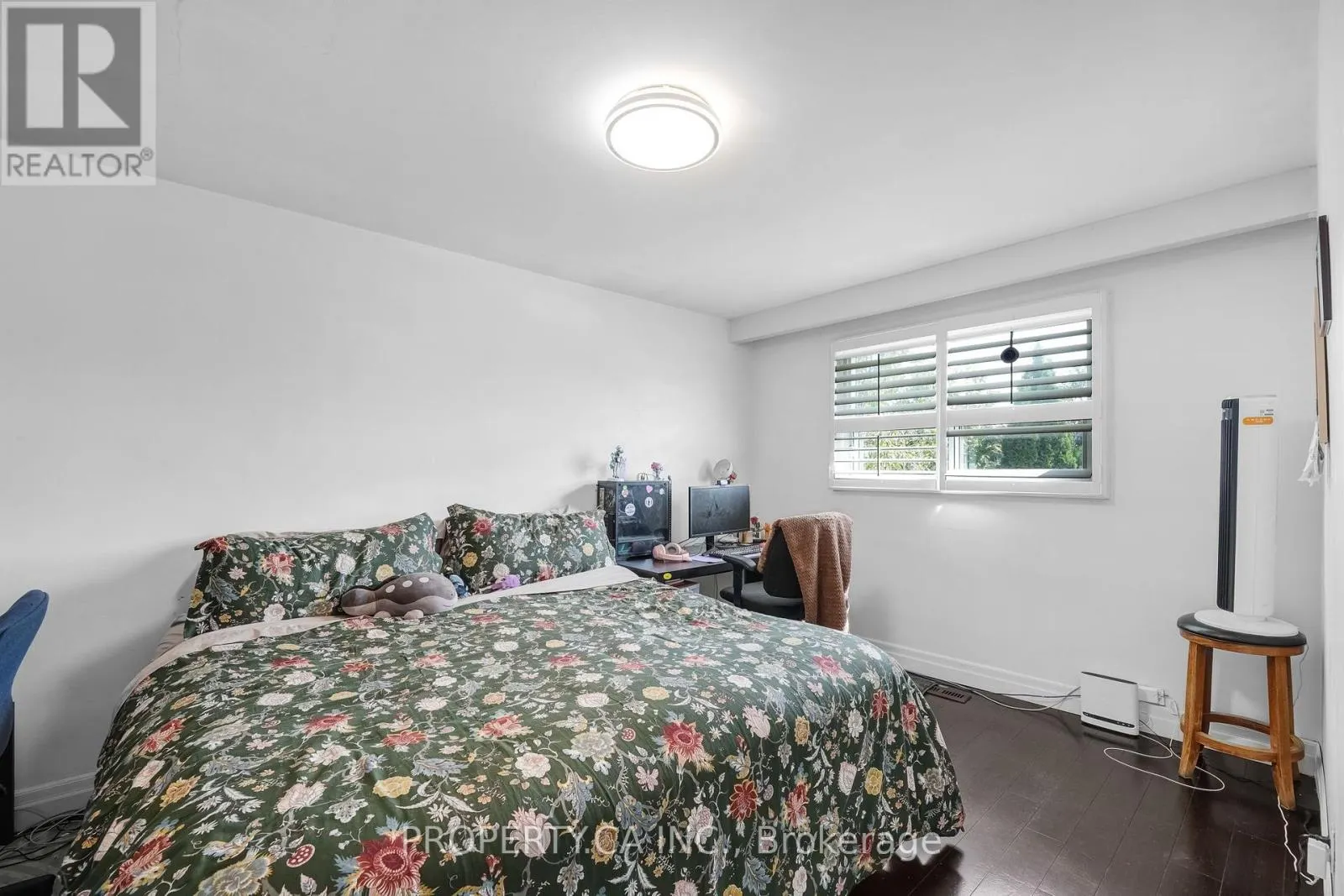 94 BAMFORD CRESCENT