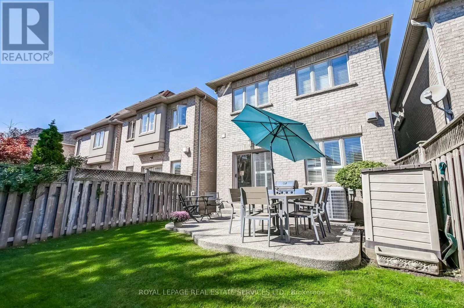 1242 AGRAM DRIVE