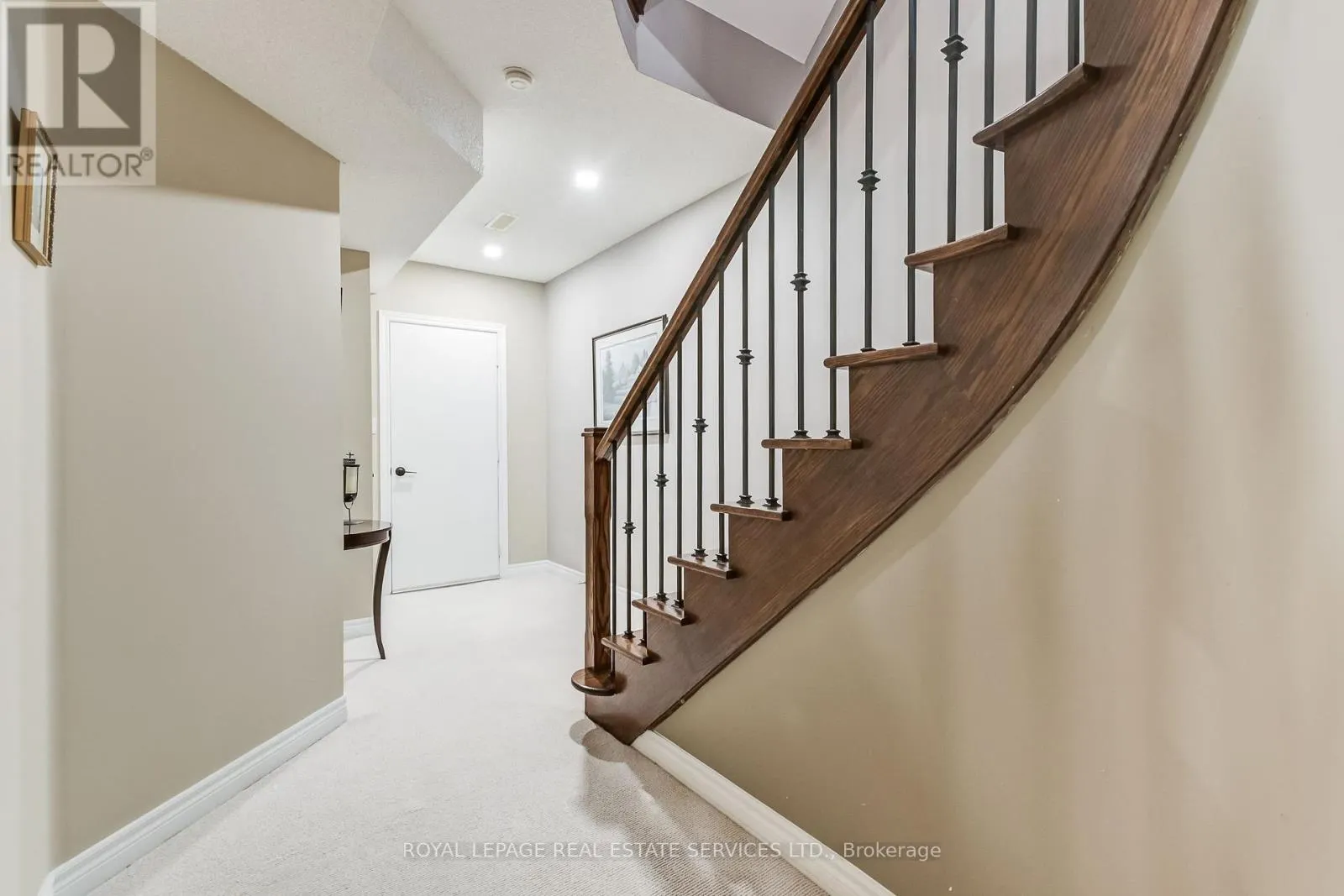 1242 AGRAM DRIVE