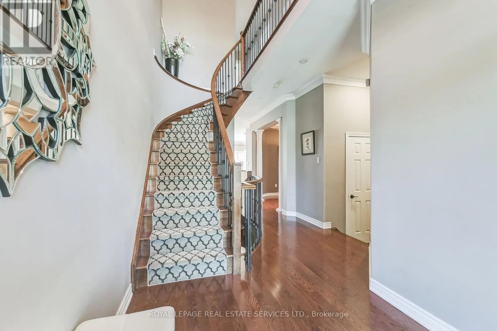 1242 AGRAM DRIVE