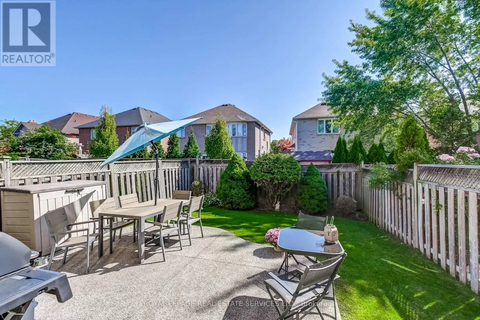 1242 AGRAM DRIVE