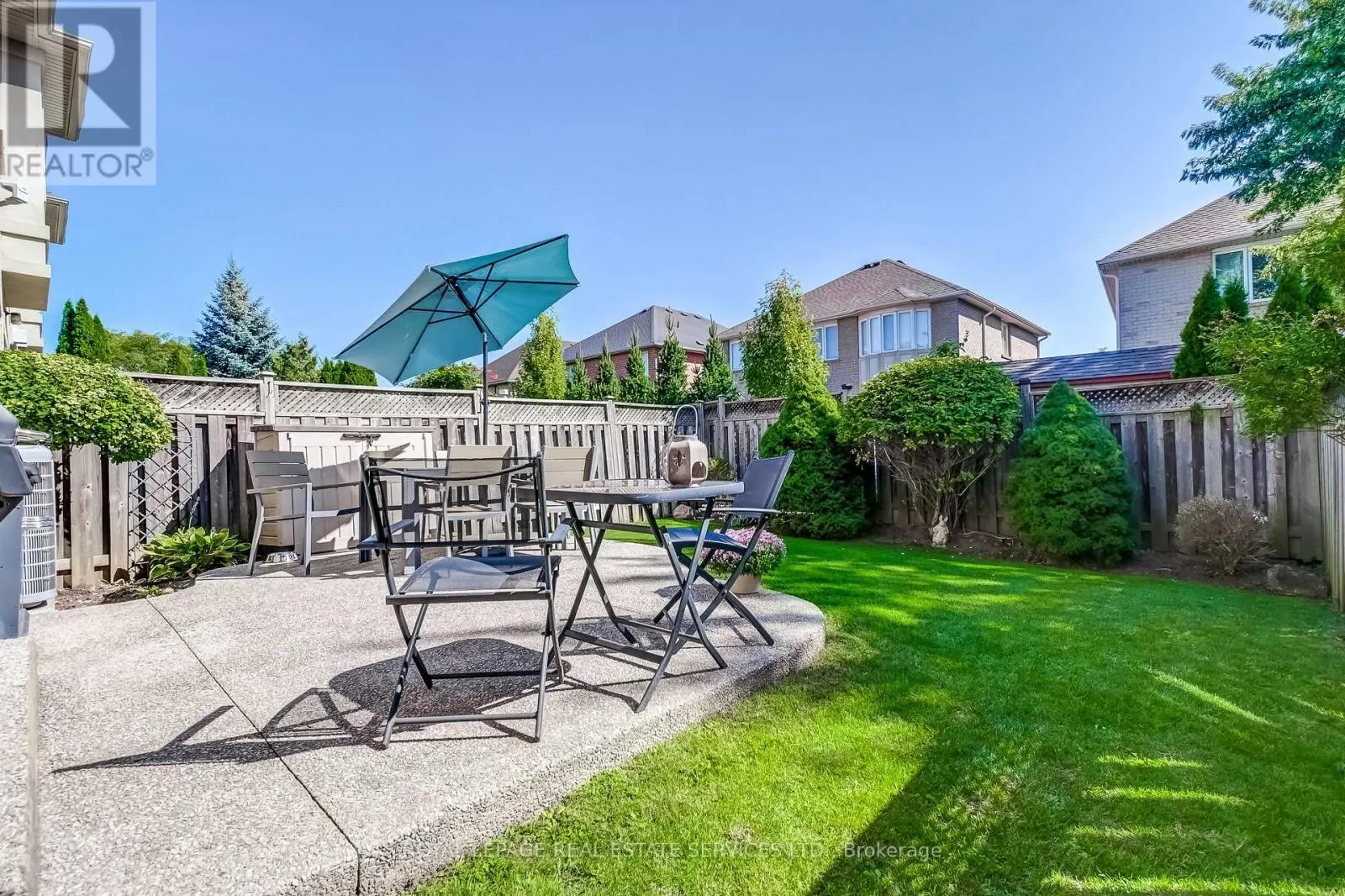 1242 AGRAM DRIVE