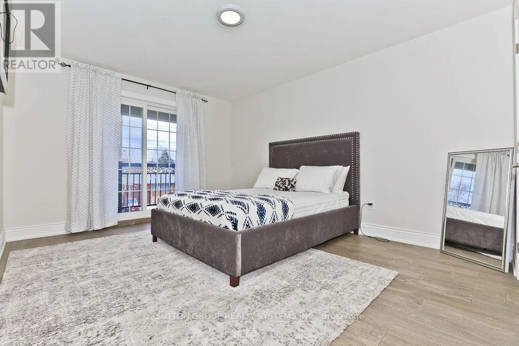 1236 OGDEN AVENUE