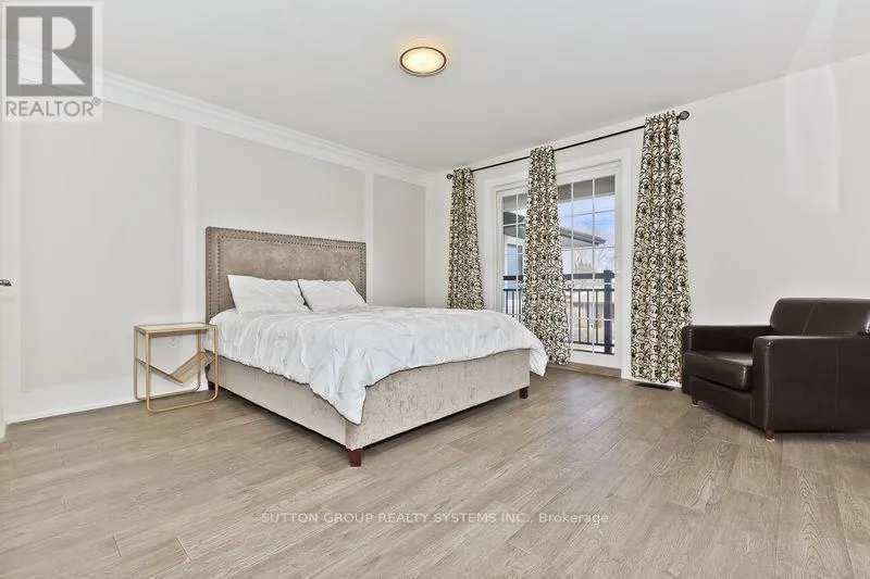 1236 OGDEN AVENUE
