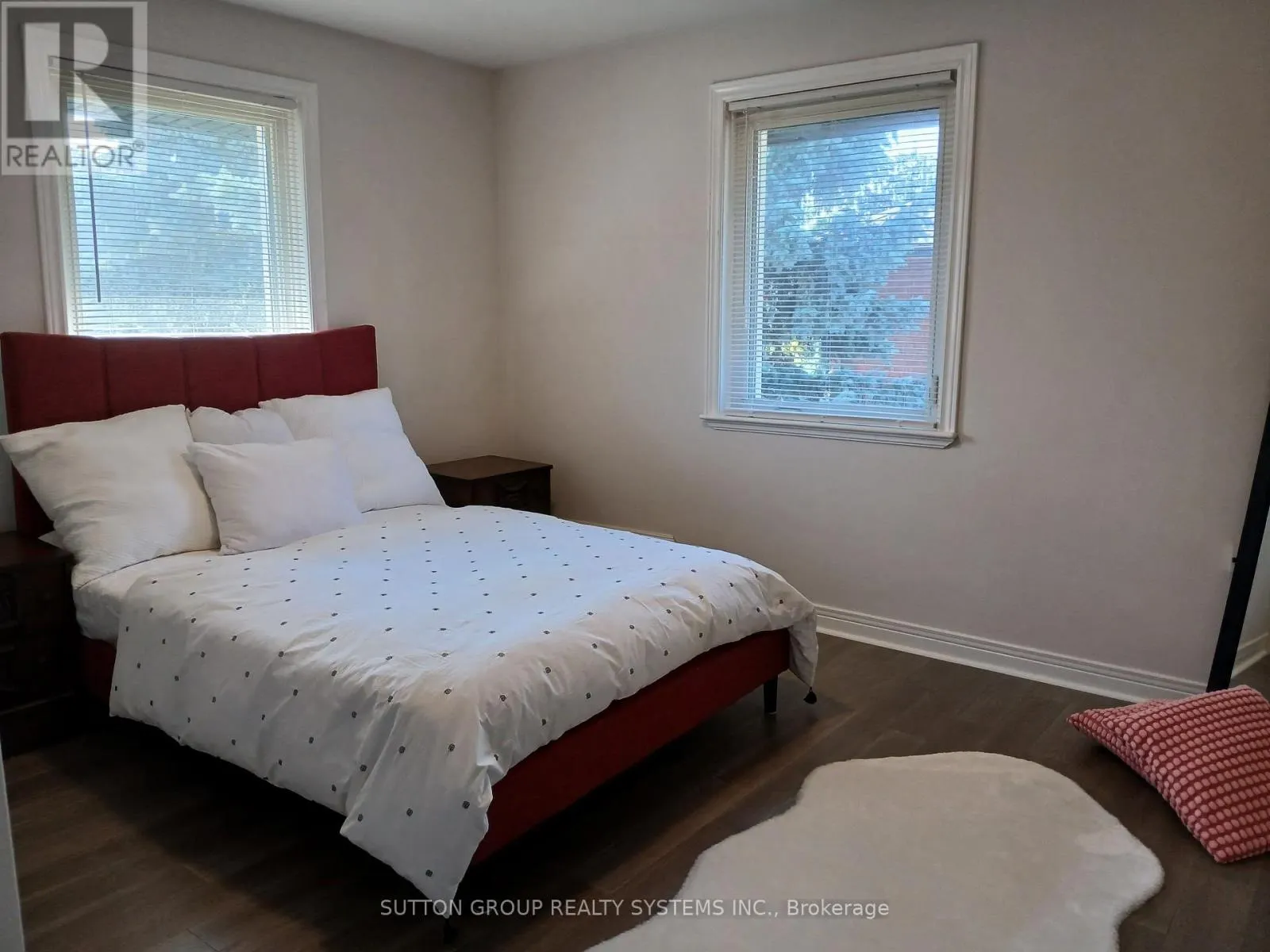 1236 OGDEN AVENUE