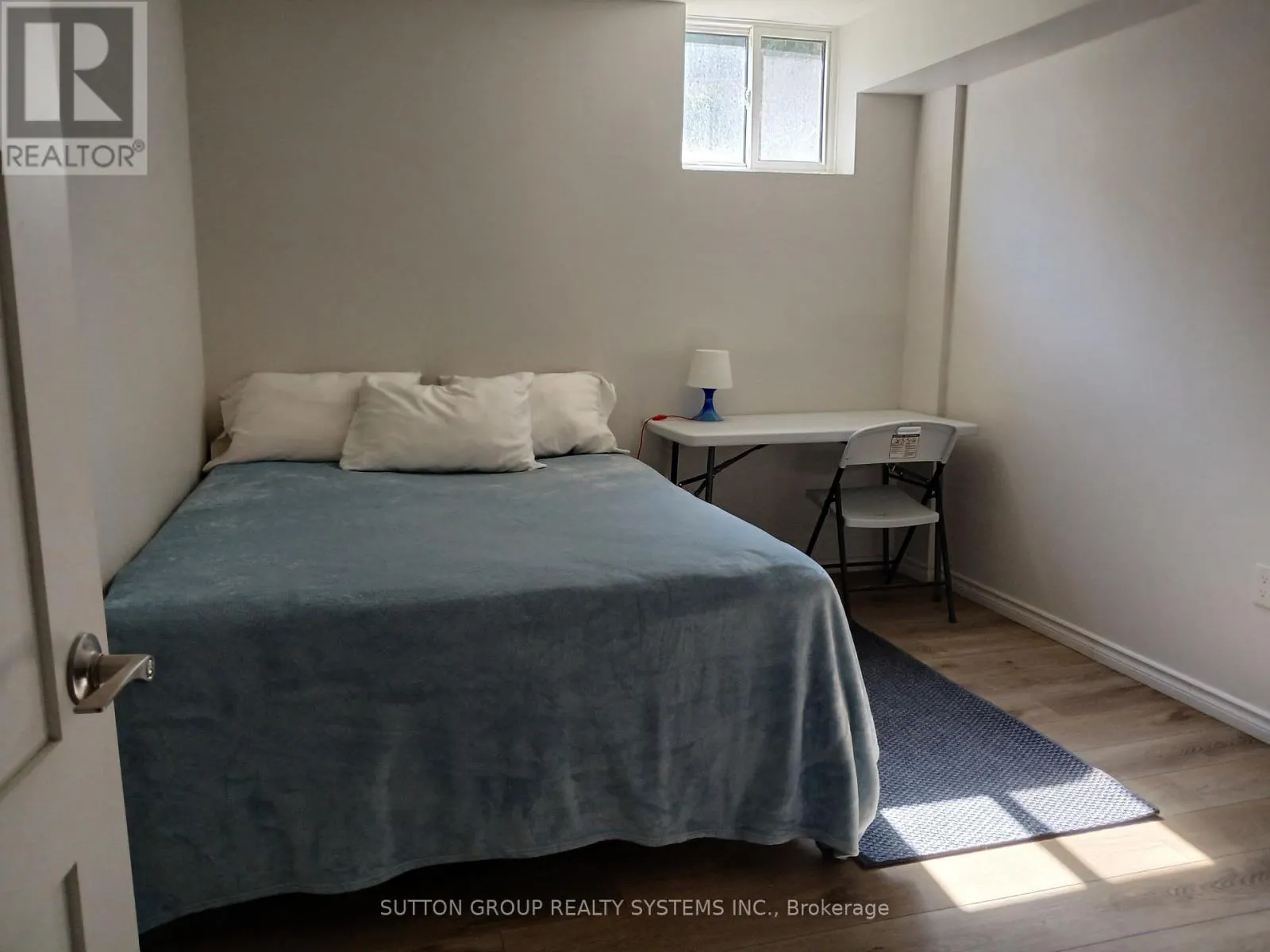 1236 OGDEN AVENUE