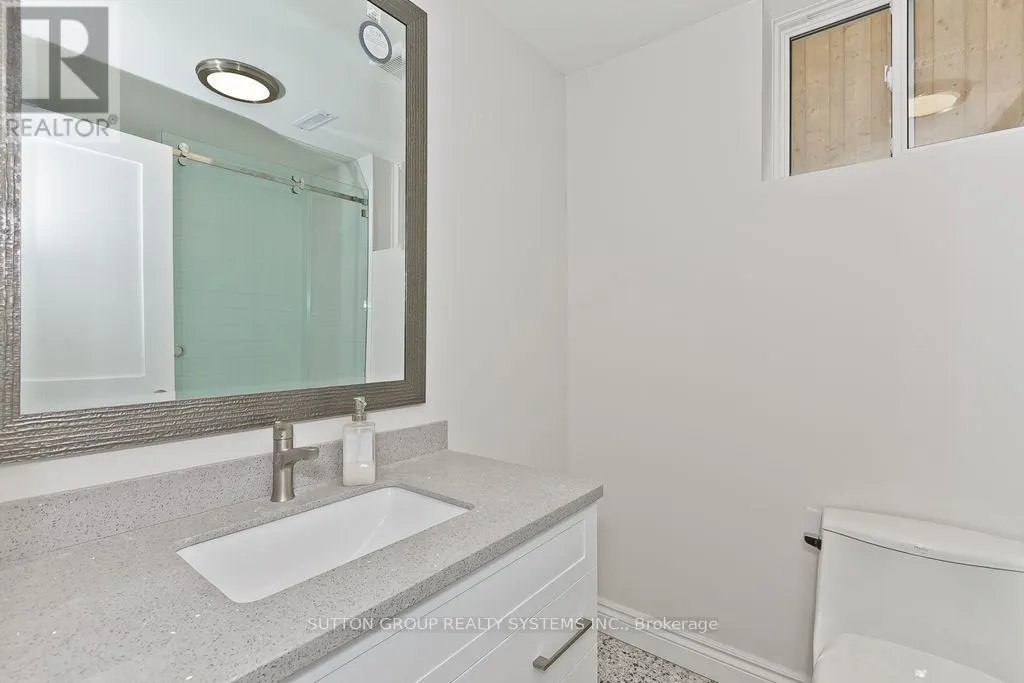 1236 OGDEN AVENUE