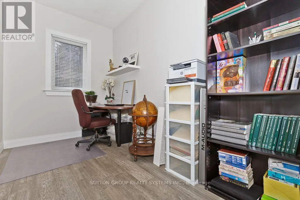 1236 OGDEN AVENUE