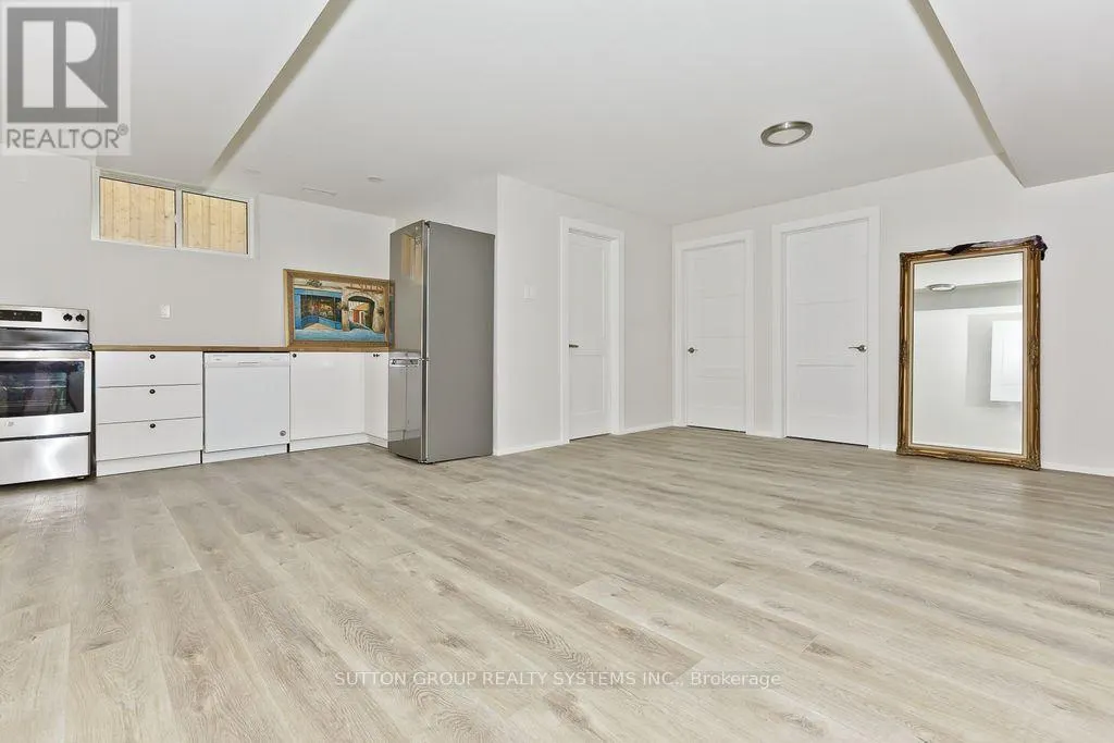 1236 OGDEN AVENUE