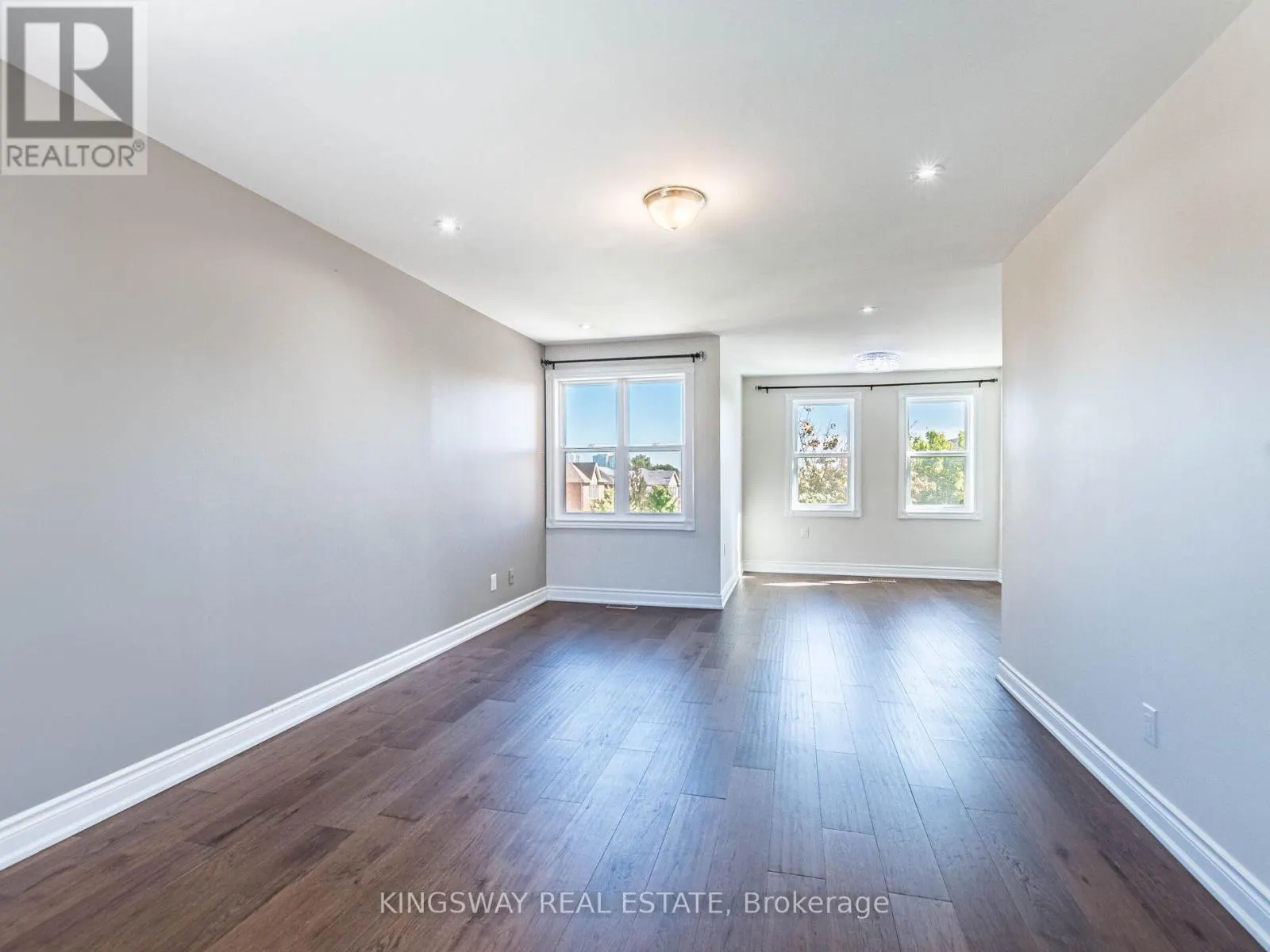 58 LEEWARD DRIVE